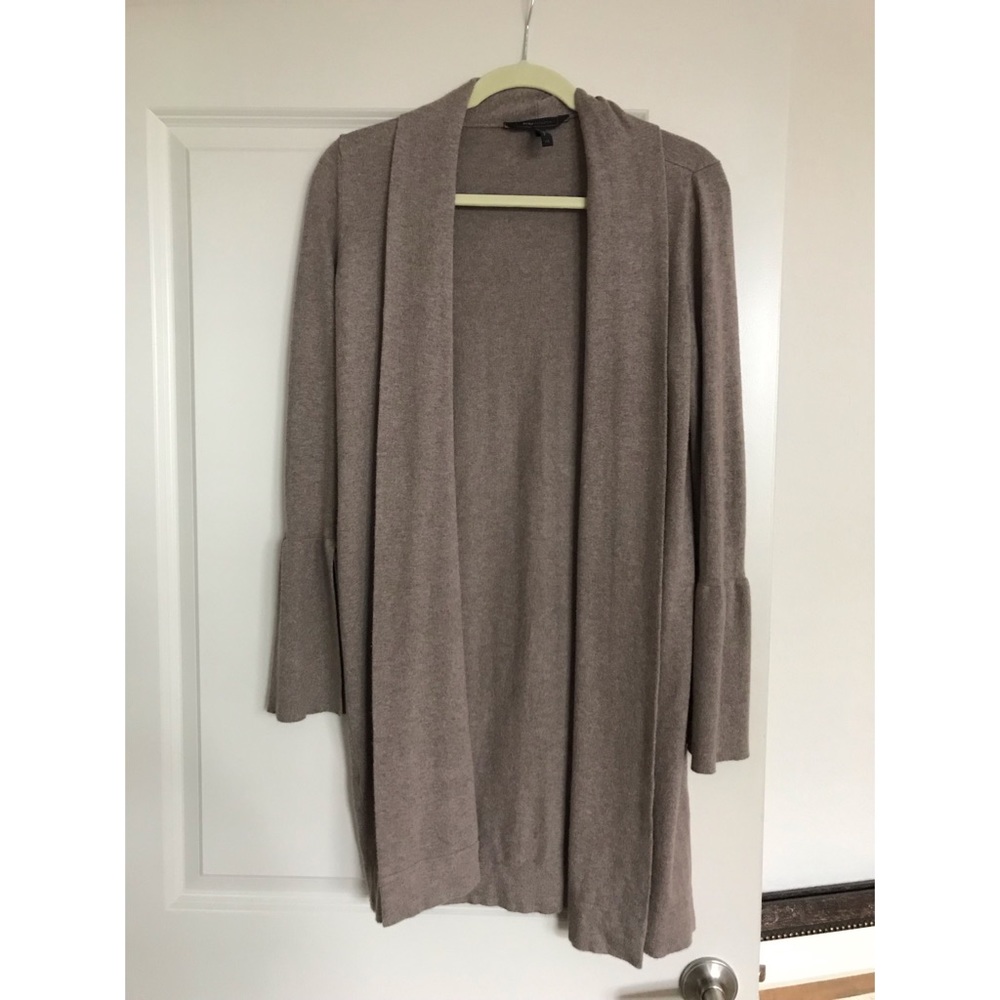 BCBGmaxazria Cardigan